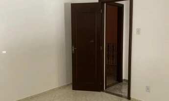 Imagem 6: CASA PARA LOCAÇÃO NA GARDÊNIA AZUL RUA PEROBA