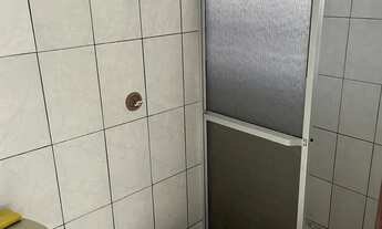 Imagem 6: Alugo espaço/ sala / comércio