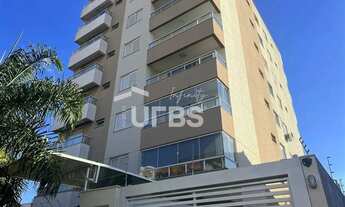 Imagem 3: Apartamento de 68m² à Venda no Jardim América, Goiânia - GO