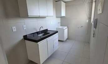 Imagem 4: Apartamento para locação no ALUGO, 3 QUARTOS, PRAÇA DOS BAOBÁS , HIPÓDROMO, Recife, PE