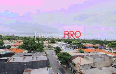 Imagem 2: Prédio comercial no Jardim Paulista com 600m² e 3 vagas