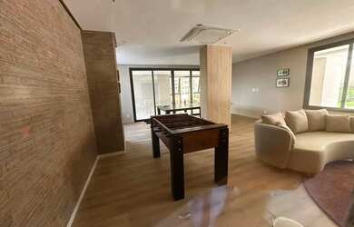 Imagem 7: Residencial Vittorio Emanoelle [3687