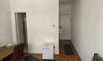 Imagem 4: Apartamento - / Residencial / Centro