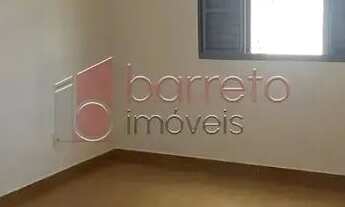 Imagem 6: CASA PARA LOCAÇÃO E VENDA NA VILA JOANA - JUNDIAÍ/SP