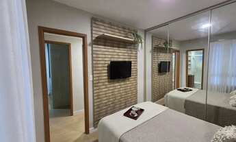 Imagem 7: SE Parque 10 Pareque das Torres