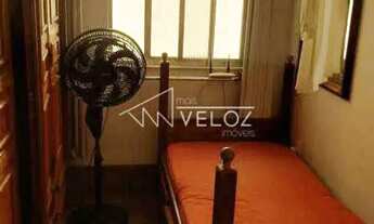 Imagem 5: Apartamento - Padrão / Residencial / Centro