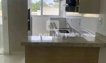 Imagem 7: Apartamento - ROOSEVELT