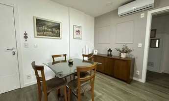 Imagem 5: Apartamento em Passa Vinte - Palhoça