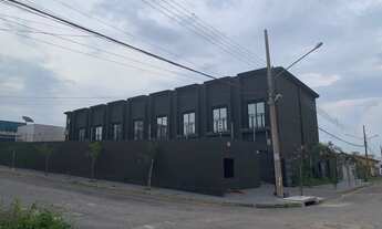 Imagem: Alugo loft no Santa Rosa próximo ao shopping