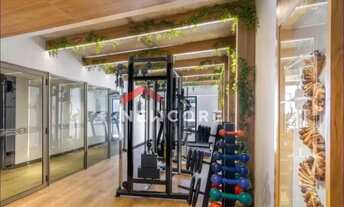 Imagem 6: Flat em Rua João Cabral de Lucena - Bessa - João Pessoa/PB