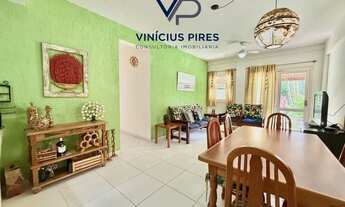 Imagem 7: Casa à venda em Caravelas, Búzios conforto, suíte e varanda em meio à natureza