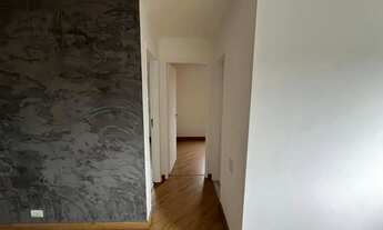 Imagem 5: Apartamento para venda em Vila Madalena com 2 quartos , 55m²