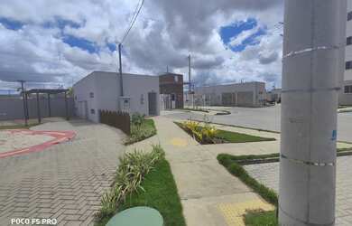 Imagem 4: Contrato de gaveta