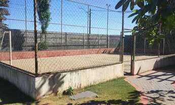 Imagem 3: Casa 3/4uma suite condomínio Maiami