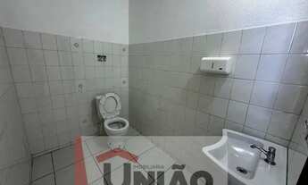 Imagem 5: Excelente Imóvel Comercial Amplo e Versátil