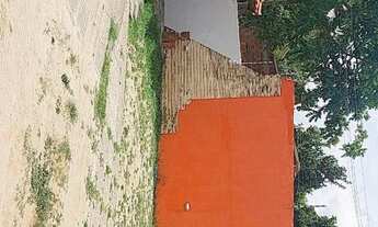 Imagem 2: Casa Casa com 4 dormitórios