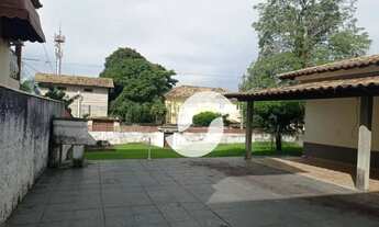 Imagem 3: Casa com 2 dormitórios à venda, 195 m² por R$ 430.000,00 - Mutondo - São Gonçalo/RJ