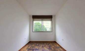 Imagem 7: Apartamento em Avenida Engenheiro Francisco Rodolfo Simch - Sarandi - Porto Alegre/RS