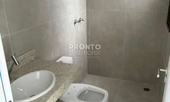 Imagem 2: Apartamento com 2 quartos em Cupe