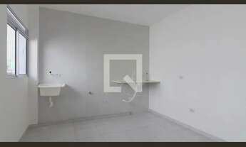 Imagem 5: Apartamento à Venda - Artur Alvim, 1 Quarto, 35 m2