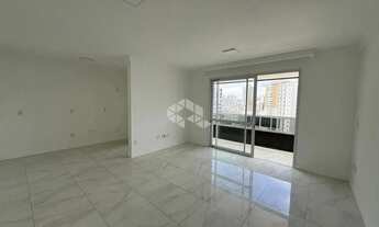 Imagem 7: APARTAMENTO À VENDA NO RESIDENCIAL ANTÔNIO NETO