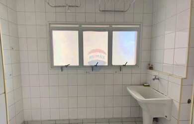 Imagem 7: APARTAMENTO PARA LOCAÇÃO 3 DORMITORIOS NA POMPEIA