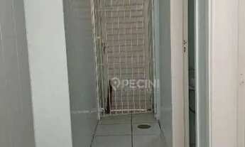 Imagem 5: Ponto para alugar no Consolação em Rio Claro