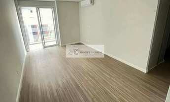 Imagem 2: Apartamento à venda, Judith, Londrina, PR