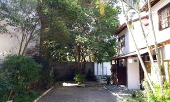 Imagem 4: Casa com 2 dormitórios à venda, 71 m² - Serra Grande - Niterói/RJ