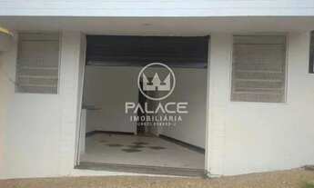 Imagem 2: Salão para alugar em vila monteiro, piracicaba 27m²