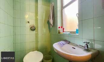 Imagem 5: Apartamento 3 dormitórios à venda Petrópolis Porto Alegre/RS