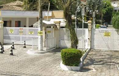 Imagem 5: Casa 272,71m2, ESTRADA WASHIGTON LUIZ, 520 CASA 16, SAPE - NITEROI - RJ