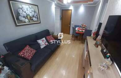 Imagem 7: Cascadura Apartamento com 2 dormitórios