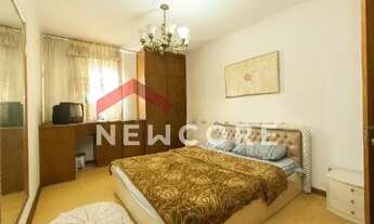 Imagem 5: Apartamento em Rua Capote Valente - Pinheiros - São Paulo/SP