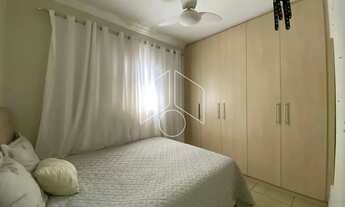 Imagem 6: Residencial Casa em Marília