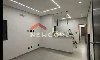 Imagem 6: Casa em Rua Waldemar Gregório de Moraes - Vila Jardim Celina - Bauru/SP