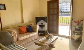 Imagem 7: Casa para venda com 3 quartos, 200m² - Valparaíso - Petrópolis/RJ