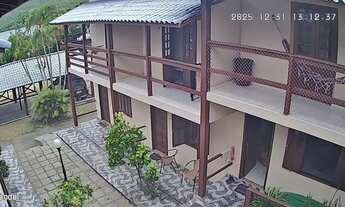 Imagem 3: ALUGO CASA EM CABO FRIO PARA TEMPORADA