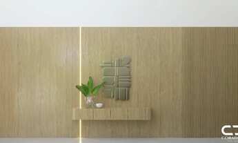 Imagem 5: OPORTUNIDADE CASA DE LUXO NOVA 4suítes, 6bwc, 4vg, finamente mobiliada piscina privativa