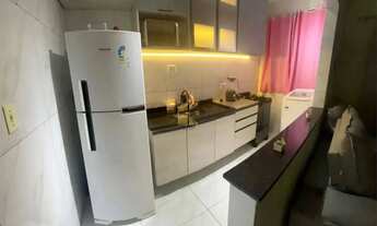 Imagem 6: Casa para alugar no bairro Melvi - Praia Grande/SP, 2