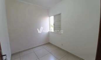 Imagem 6: Apartamento Locação ou venda Jardim Garcia 3 dormitórios condomínio com bastante Lazer