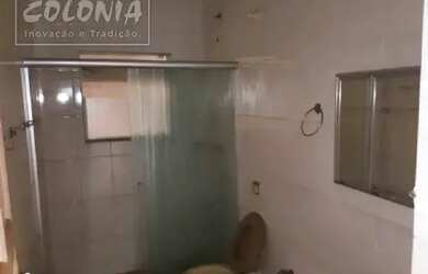 Imagem 6: Casa para locação - Parque Novo Oratório, Santo André