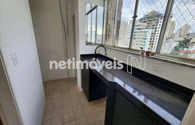 Imagem 7: Venda Cobertura Santo Antônio Belo Horizonte