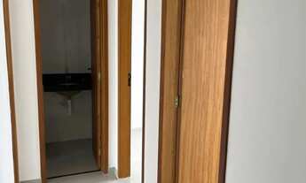 Imagem 7: Casa Duplex / Nova para Venda em Rio de Janeiro, Guaratiba, 3 dormitórios, 1 suíte, 2 banh