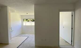 Imagem 3: Oportunidade Imperdível de Repasse