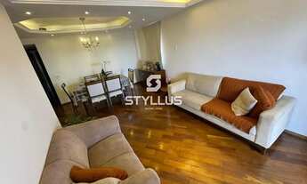 Imagem 7: Méier Apartamento com 3 dormitórios