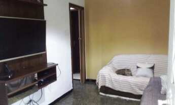 Imagem 3: Imóvel para venda possui 200 metros quadrados com 3 quartos em Jardim Sulacap - Rio de Jan