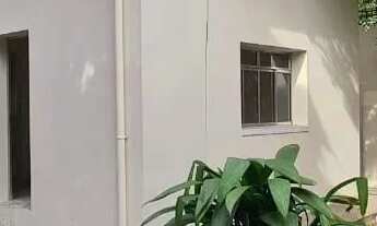 Imagem 4: Oportunidade no Ipiranga! Galpão para locação com 550m² e Estrutura Completa