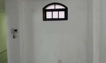 Imagem 5: Sobrado para venda com 160 metros quadrados, 3 quartos em Icaraí - Niterói - RJ