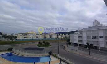 Imagem 7: Apartamento à venda em Ingleses Norte - Florianópolis -SC
